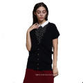 fashion women cashmere cardigan